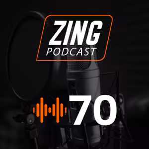 Zing Podcast #70: Diablo IV a Game Access