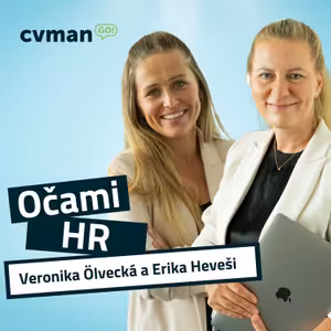 #68 - Múdrosť zdieľacieho kruhu