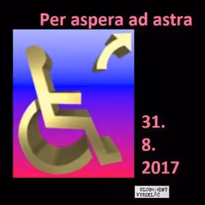 Opony 182 - 2017-08-31 Ako v Kováčovej ?