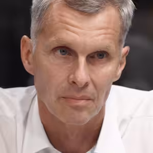 Kejval: Neusser jel neočkovaný na výlet do Tokia, zvažuji právní kroky. Nerezignuji, sportovcům se omluvíme