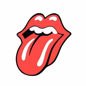18. srpna: Den, kdy Strahovský stadion v Praze rozbourali Rolling Stones