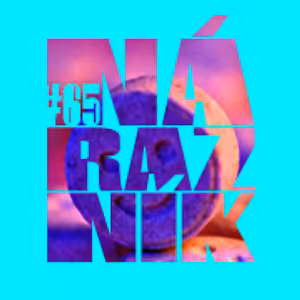 NÁRAZNÍK #65 / Narcos