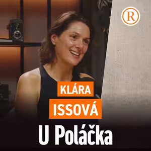 Zpověď divoké herečky: Jsem skokanka z mostu. Zraněný býk, který nepřestane bojovat, říká Klára Issová
