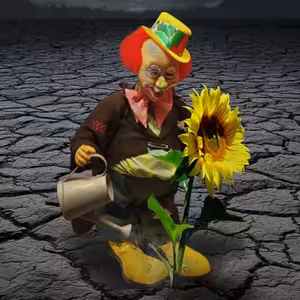 Respektujme odlišnosti