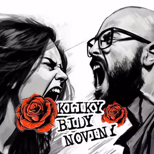 Reakce: Volná shoda vs. frázová shoda - PPC Brainfood vs. PPC Podcast CZ