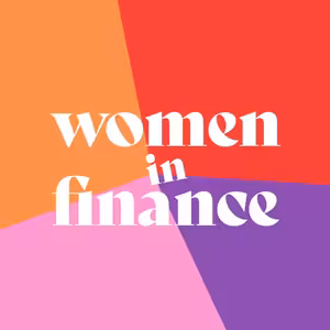 WOMEN IN FINANCE #71 - L. Zdražilová a Z. Sovová