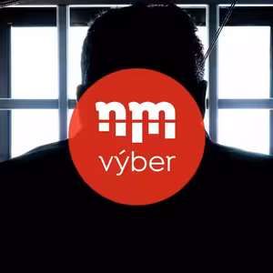 Výber NM: Ministerka Kolíková chce zlepšiť podmienky väzenstva na Slovensku