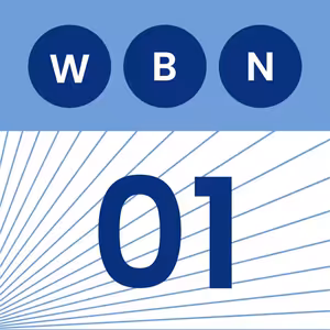 Víťazi a porazení