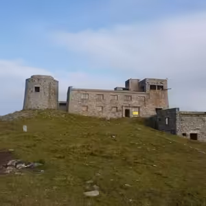 #9 | Zakarpatská Ukrajina - 10. 10. 2022