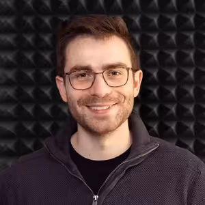 Data Talk #83: Aleš Moravec (Carl Data Company)