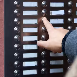 Služby Božie 31. 12. 2022 | Kto príde ku mne, nevyhodím ho