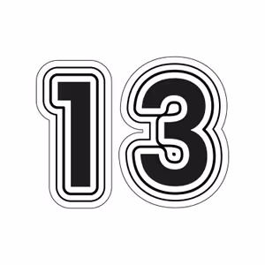 13: Týmová rekapitulace aprílového Dyzajn marketu - přípravy v dešti, food stánky i naše lovebrandy