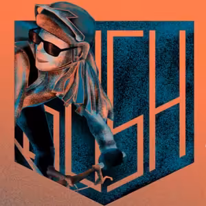 Rozhovor: Michal Danko, spoluorganizátor cyklistických pretekov "GOSH cez Iľovnícky hrebeň 2022"