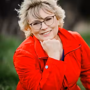 Margita Balaštíková /ANO/: Ke schválení rozpočtu dojde, ale podrobíme některé kroky kritice