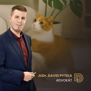 58: Mazlíček nebo pronajímatel: Kdo vyhraje?