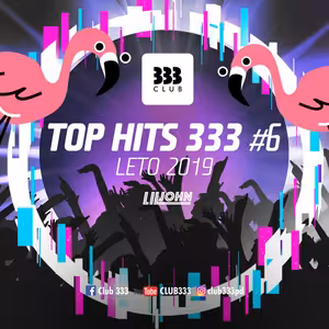 TOP HITS 333 06