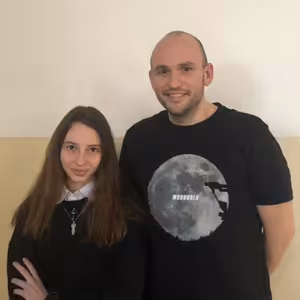 KuFFcast Mgr. Marek Bolech