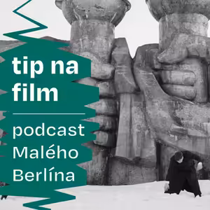 Tip na film: Služobníci