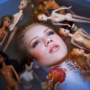 NEXT GENERATION - SARA NOFF Episode 001