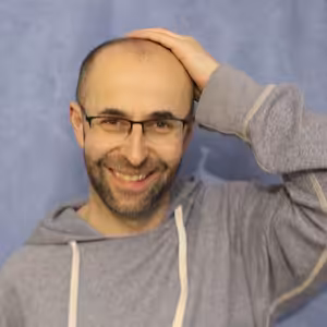 Jan Sojka - Staré časy + Déšť + Musíš + V domě