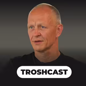 Psychológ z Afganistanu Varuje: Kvôli TEJTO Chybe Naše Deti TRPIA! - Miroslav Čápek