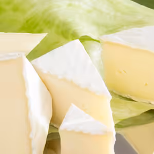 Nás se ještě nikdo neptal