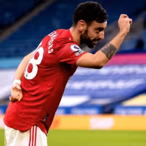 Rok 2020 sa niesol v znamení magického Brunalda