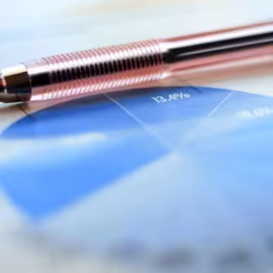 Jakým investicím Češi nejvíce věří?