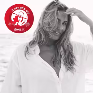 Alexandra darovala svoje vajíčka. Otvára u nás tému, o ktorej vo svete bez problémov hovoria aj známe ženy