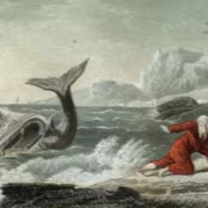 18.4.2022 2.slávnosť Veľkonočná (Jonáš 2) kázeň Poprad