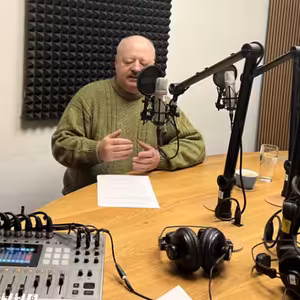 Bezpečnostný radar generála Pavla Macka: Fico sa snaží zachrániť si kožu a napadnú USA Irán?