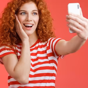 BeReal - nový sociální hit?