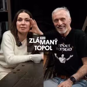 Topolánek: Banky řeší LGBT a vegany místo byznysu. Strnad udělal dobře, že šel na burzu