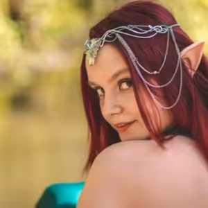 SmS podcast #33 Mullersie