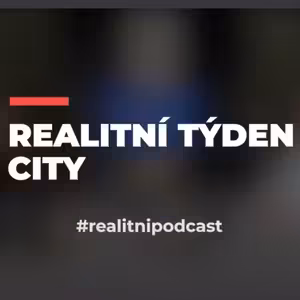 Milan Břečka, realitní profesionál, Gepard reality