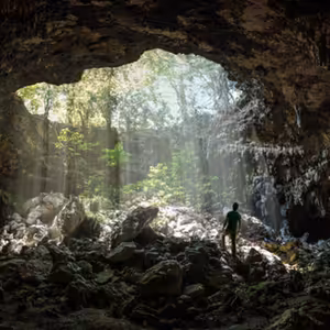 #18 Ochutnávka filozofie – Osud a svoboda