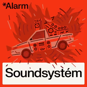 Rap jako terapie. Anki na nové desce ukazuje záda českému rapu