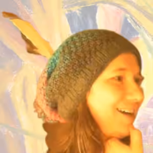 Crowdfundingová kampaň, kniha Ostrov a Markéta Biri Lexová