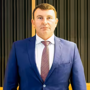 František Imrecze - Za odhalené colné podvody by sme nemali zaplatiť... (Braňo Závodský Naživo)