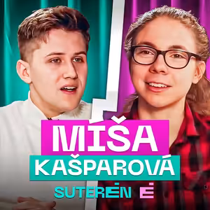 MÍŠA KAŠPAROVÁ: Dvě střelby zažila na vlastní kůži! Mexiko mě změnilo!