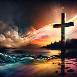 Paní zázračně vyléčená ze 3 těžkých mrtvic díky modlitbám.