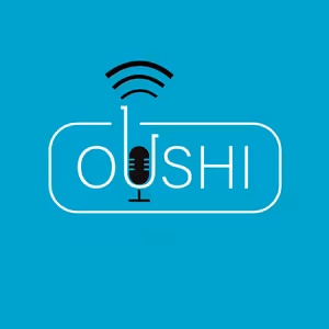 VĚDOUSHI - 02 - Co to je a čemu se věnuje institut OUSHI?