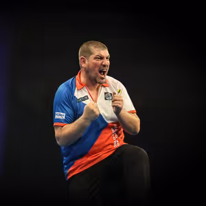 World Cup of Darts - Historické české čtvrtfinále, primát pro Severní Irsko a definitivní rozchod vztahu Littler-Německo