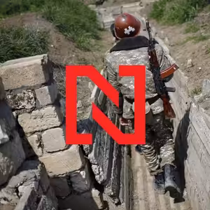 Proč Ázerbajdžán zaútočil na Arménii