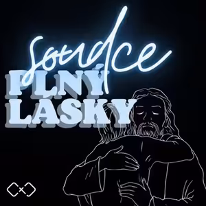 Soudce plný lásky - Ester
