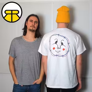 Reflektor #92: Smutek naruby