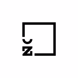 Natali Žemberová: Neznášam, keď ľudia tvrdia, že nevedia kresliť. Aj Nákupné maniačky sú umenie