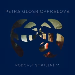 Pozůstalostní péče NF Vrba - Petra Glosr Cvrkalová - 2. část