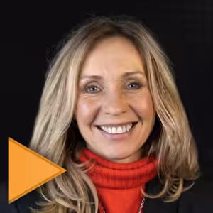 Tereza Pergnerová: Sama bych do reality show nešla. Michael Jackson mě v Praze pozval do hotelu