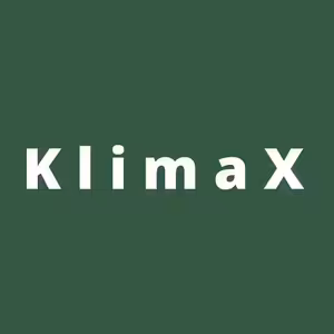 KlimaX - Chránit mořské želvy je poslání Hanky Svobodové, nyní nám vypráví zážitky z její poslední cesty po Srí Lance